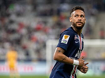 OTB AM | Liverpool transfer pl...